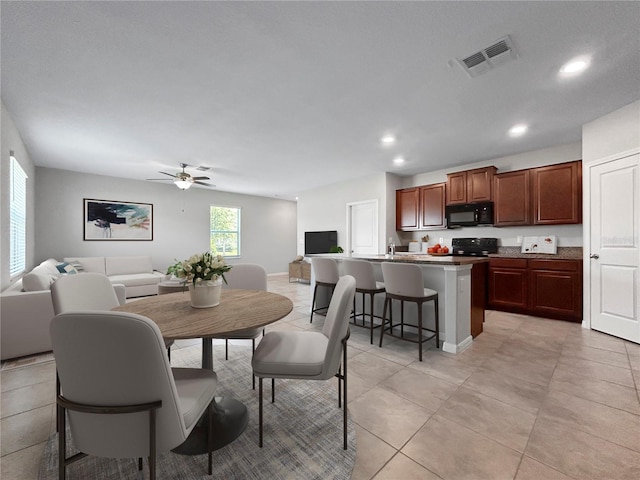 17201 Beach Buttercup Pl, Wimauma, FL 33598 - photo 6