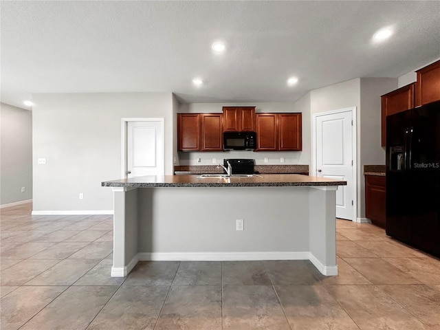 17201 Beach Buttercup Pl, Wimauma, FL 33598 - photo 7