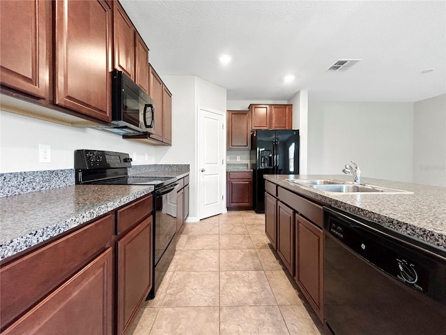 17201 Beach Buttercup Pl, Wimauma, FL 33598 - photo 8
