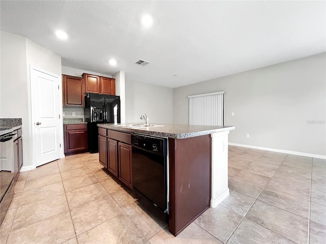 17201 Beach Buttercup Pl, Wimauma, FL 33598 - photo 9