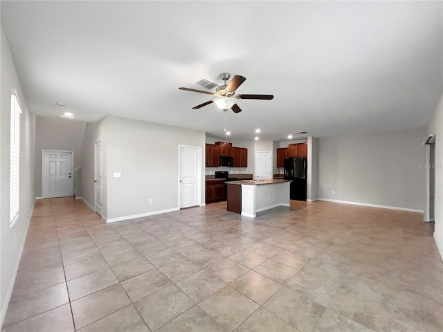 17201 Beach Buttercup Pl, Wimauma, FL 33598 - photo 10