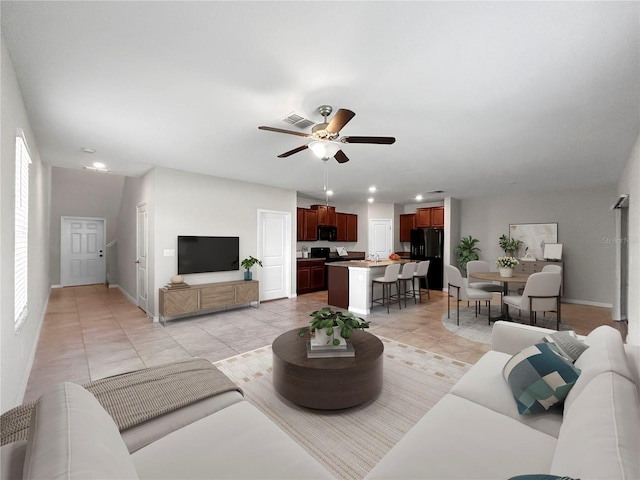 17201 Beach Buttercup Pl, Wimauma, FL 33598 - photo 11