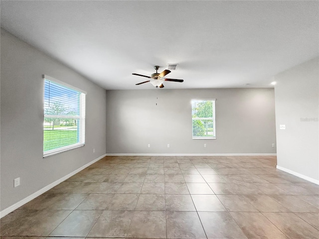 17201 Beach Buttercup Pl, Wimauma, FL 33598 - photo 12