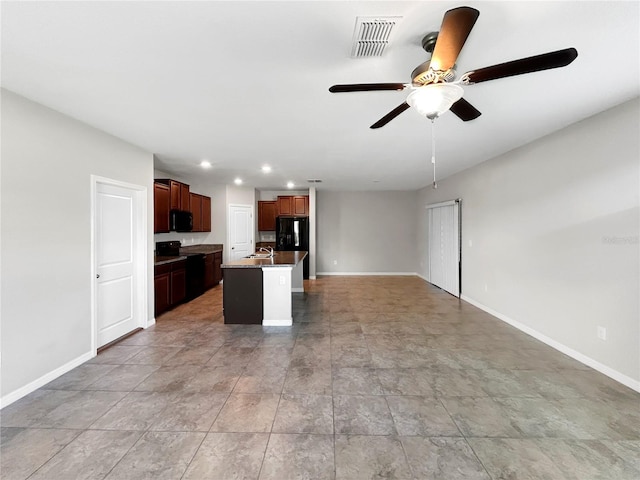 17201 Beach Buttercup Pl, Wimauma, FL 33598 - photo 13