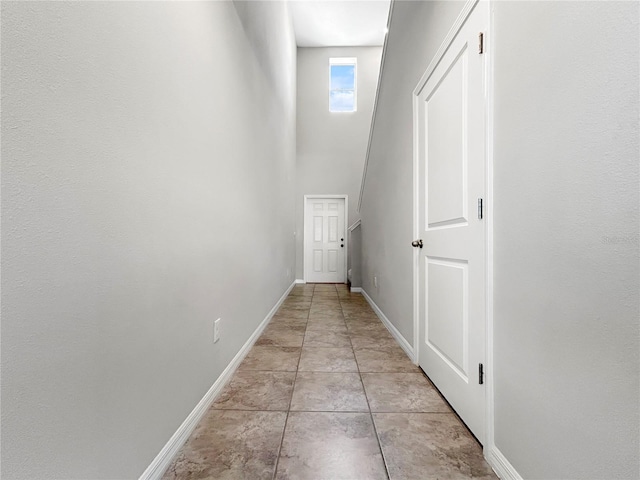 17201 Beach Buttercup Pl, Wimauma, FL 33598 - photo 16