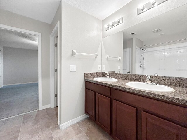 17201 Beach Buttercup Pl, Wimauma, FL 33598 - photo 18