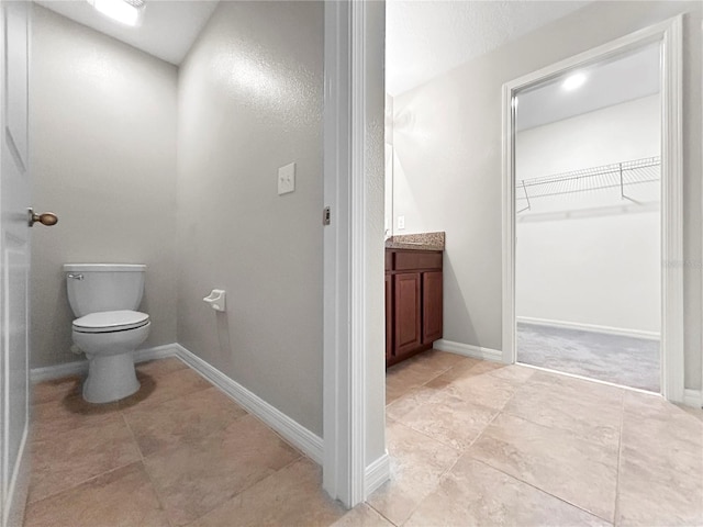 17201 Beach Buttercup Pl, Wimauma, FL 33598 - photo 19