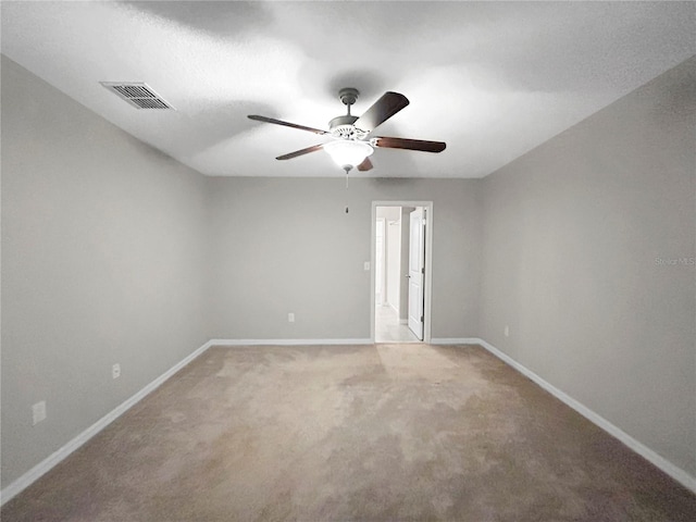 17201 Beach Buttercup Pl, Wimauma, FL 33598 - photo 20