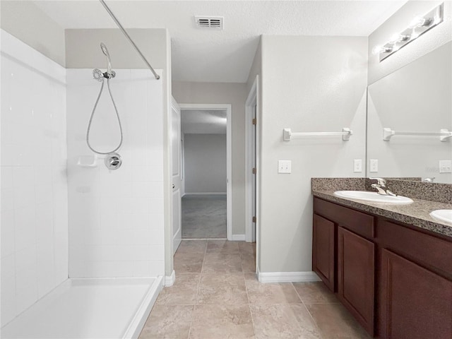 17201 Beach Buttercup Pl, Wimauma, FL 33598 - photo 21