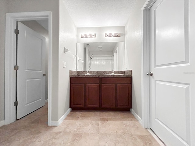 17201 Beach Buttercup Pl, Wimauma, FL 33598 - photo 22