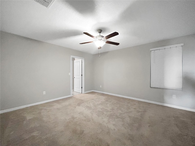 17201 Beach Buttercup Pl, Wimauma, FL 33598 - photo 23