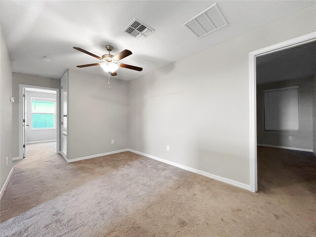 17201 Beach Buttercup Pl, Wimauma, FL 33598 - photo 24
