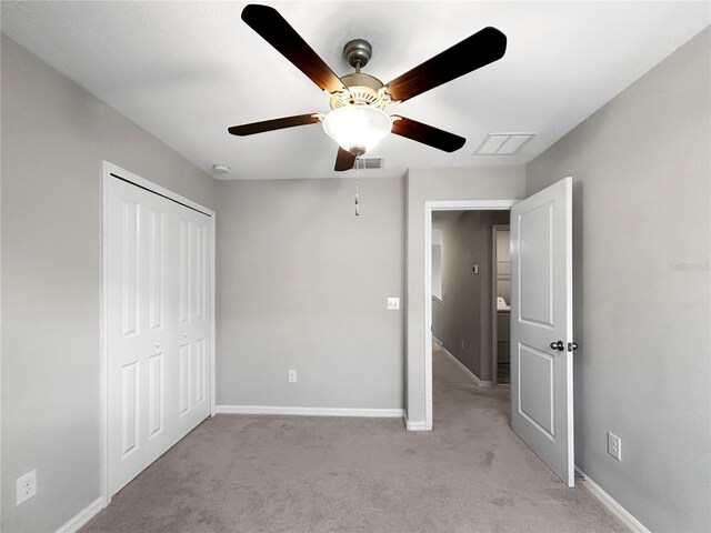 17201 Beach Buttercup Pl, Wimauma, FL 33598 - photo 25