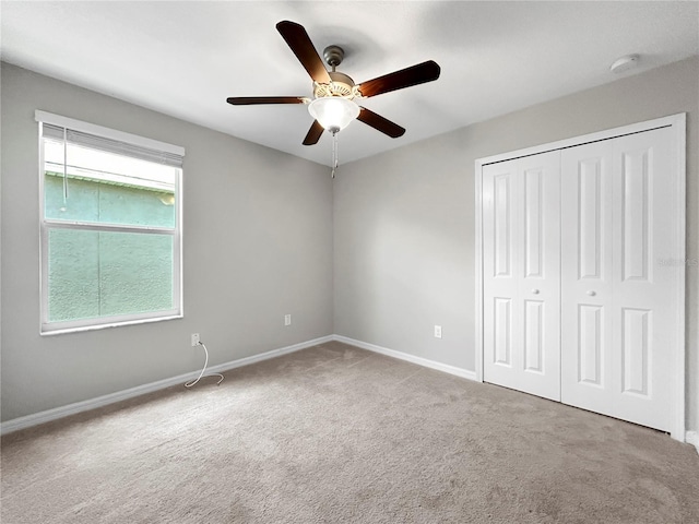 17201 Beach Buttercup Pl, Wimauma, FL 33598 - photo 26