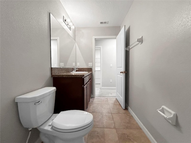 17201 Beach Buttercup Pl, Wimauma, FL 33598 - photo 27