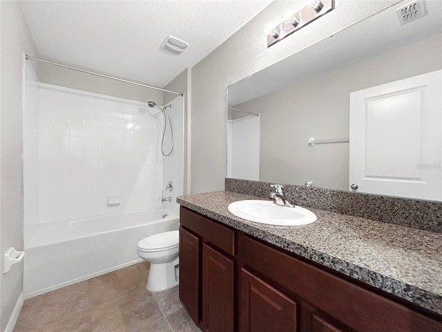 17201 Beach Buttercup Pl, Wimauma, FL 33598 - photo 28