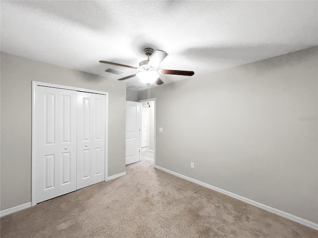 17201 Beach Buttercup Pl, Wimauma, FL 33598 - photo 29