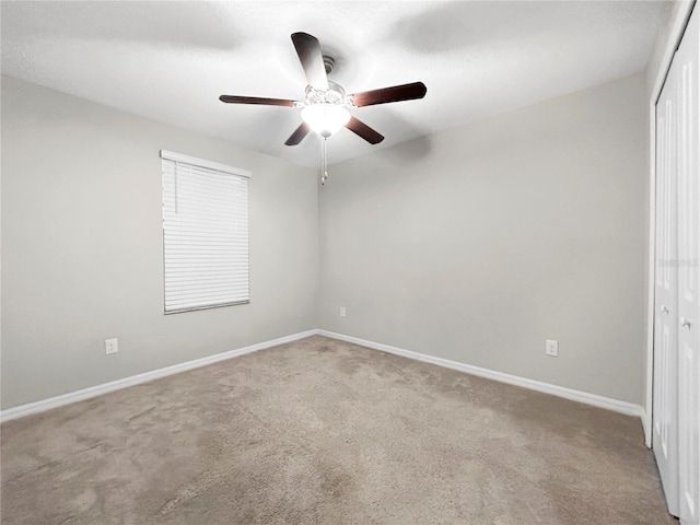 17201 Beach Buttercup Pl, Wimauma, FL 33598 - photo 30