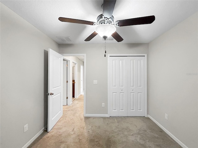 17201 Beach Buttercup Pl, Wimauma, FL 33598 - photo 31