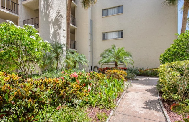 700 Starkey Rd Unit 1145, Largo, FL 33771 - view of building exterior