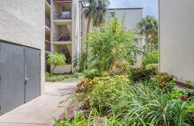 700 Starkey Rd Unit 1145, Largo, FL 33771 - surrounding community
