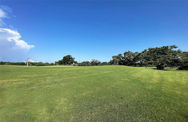 700 Starkey Rd Unit 1145, Largo, FL 33771 - view of grassy yard