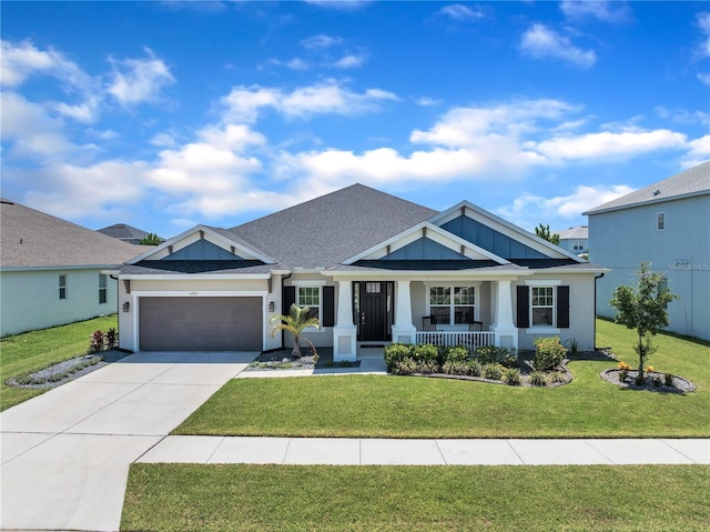 6989 Bradbury Cir, Wesley Chapel, FL 33545 - photo 1