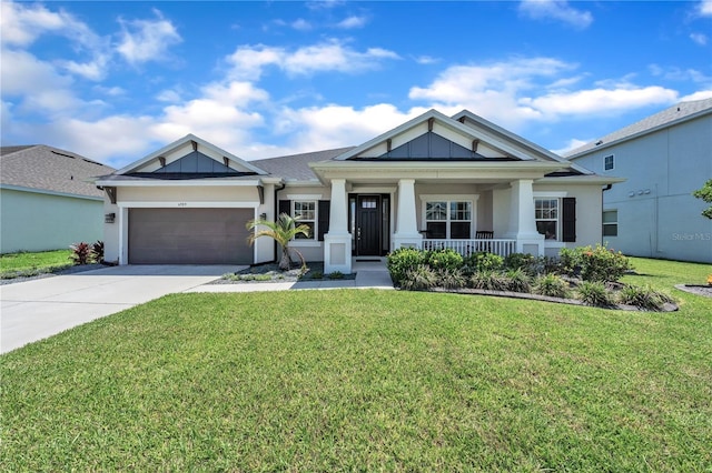 6989 Bradbury Cir, Wesley Chapel, FL 33545 - photo 2