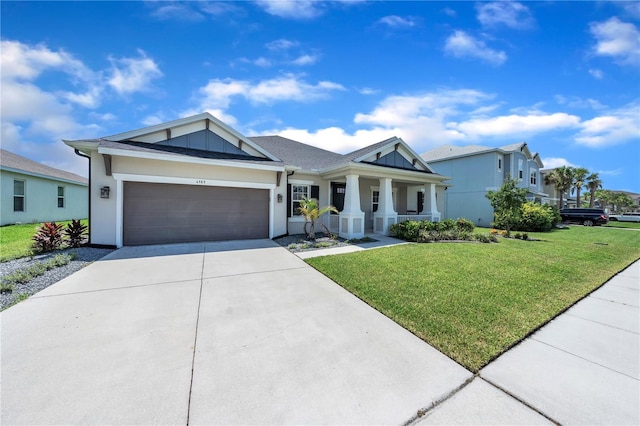 6989 Bradbury Cir, Wesley Chapel, FL 33545 - photo 3