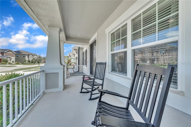 6989 Bradbury Cir, Wesley Chapel, FL 33545 - photo 6