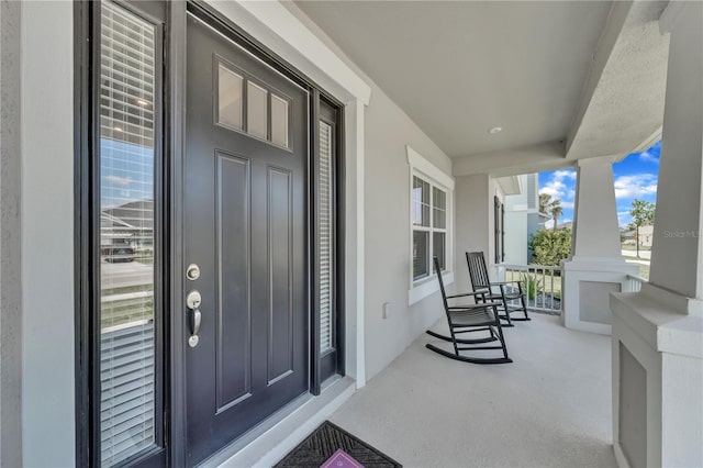 6989 Bradbury Cir, Wesley Chapel, FL 33545 - photo 7