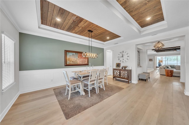 6989 Bradbury Cir, Wesley Chapel, FL 33545 - photo 10