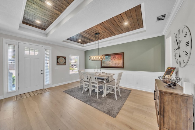 6989 Bradbury Cir, Wesley Chapel, FL 33545 - photo 11