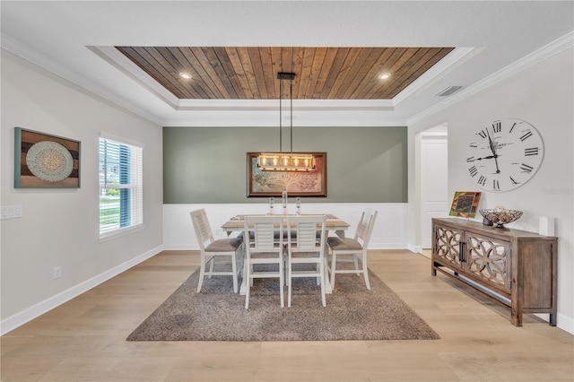 6989 Bradbury Cir, Wesley Chapel, FL 33545 - photo 12