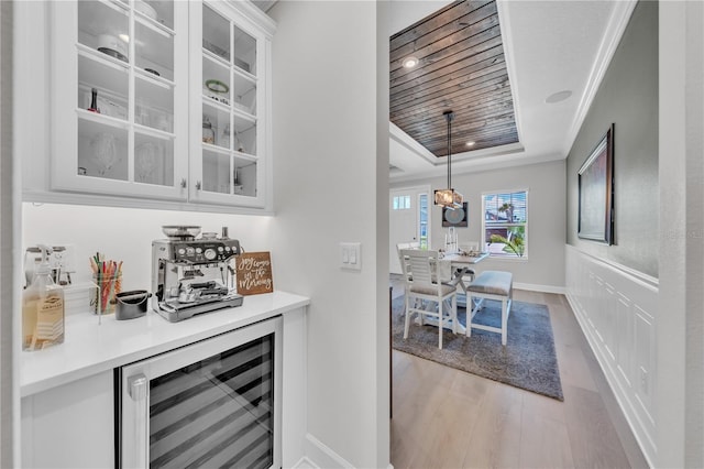 6989 Bradbury Cir, Wesley Chapel, FL 33545 - photo 15