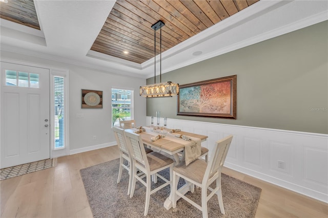 6989 Bradbury Cir, Wesley Chapel, FL 33545 - photo 17
