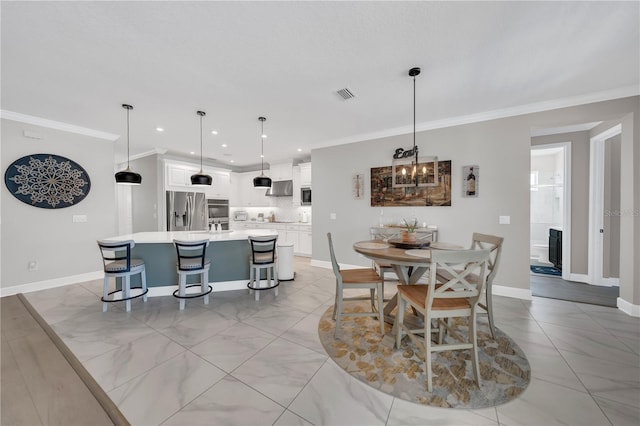 6989 Bradbury Cir, Wesley Chapel, FL 33545 - photo 25