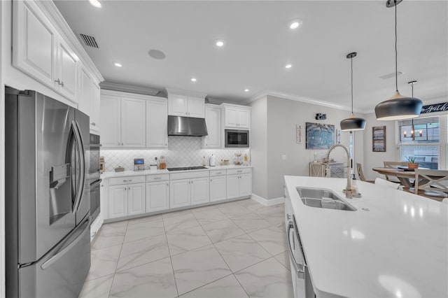 6989 Bradbury Cir, Wesley Chapel, FL 33545 - photo 29