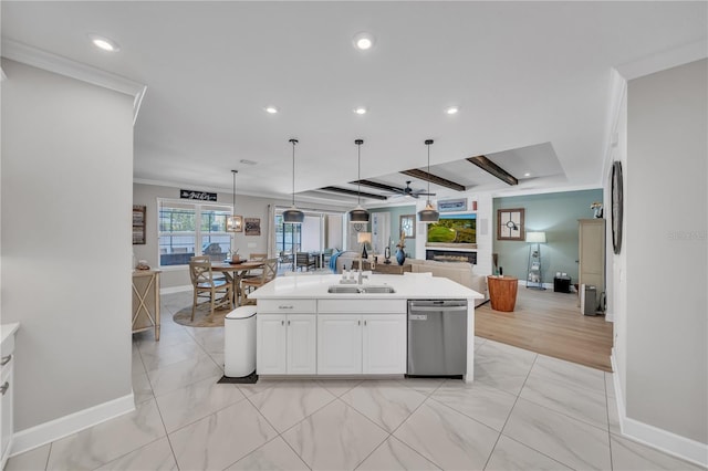 6989 Bradbury Cir, Wesley Chapel, FL 33545 - photo 31