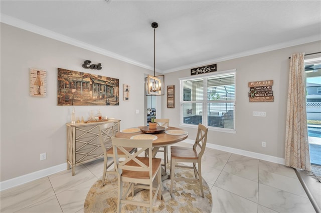 6989 Bradbury Cir, Wesley Chapel, FL 33545 - photo 33