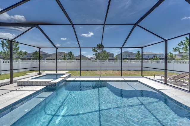 6989 Bradbury Cir, Wesley Chapel, FL 33545 - photo 38