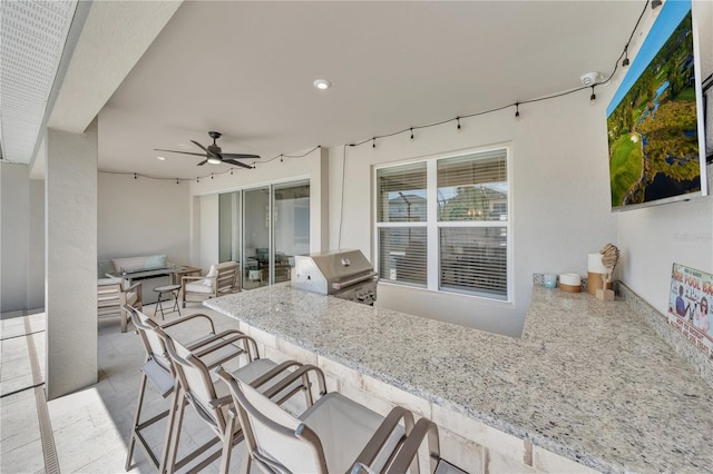 6989 Bradbury Cir, Wesley Chapel, FL 33545 - photo 39