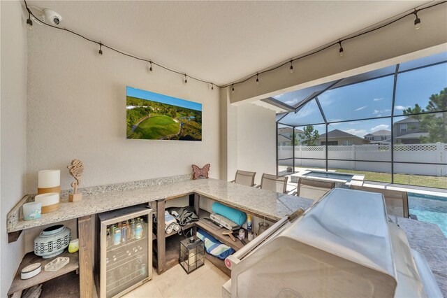 6989 Bradbury Cir, Wesley Chapel, FL 33545 - photo 40