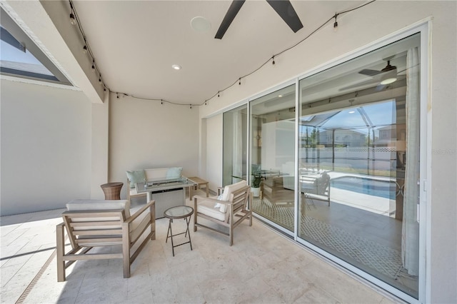 6989 Bradbury Cir, Wesley Chapel, FL 33545 - photo 42