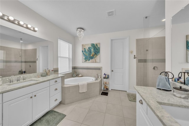 6989 Bradbury Cir, Wesley Chapel, FL 33545 - photo 46