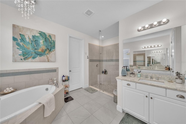 6989 Bradbury Cir, Wesley Chapel, FL 33545 - photo 47