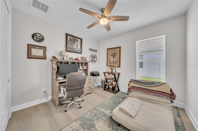 6989 Bradbury Cir, Wesley Chapel, FL 33545 - photo 52