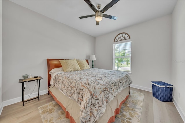 6989 Bradbury Cir, Wesley Chapel, FL 33545 - photo 54