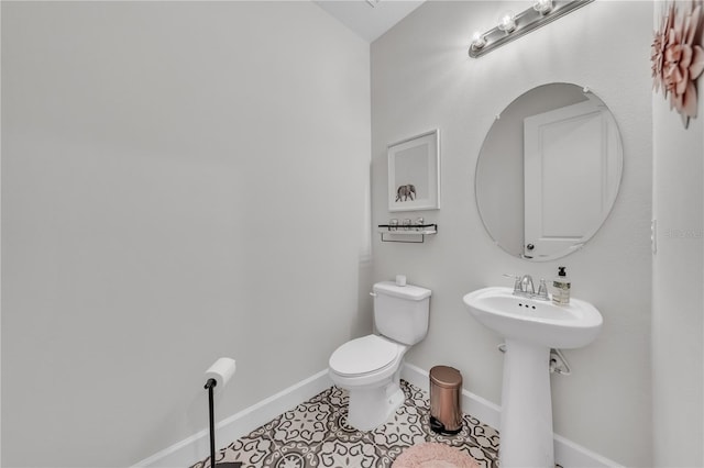 6989 Bradbury Cir, Wesley Chapel, FL 33545 - photo 55