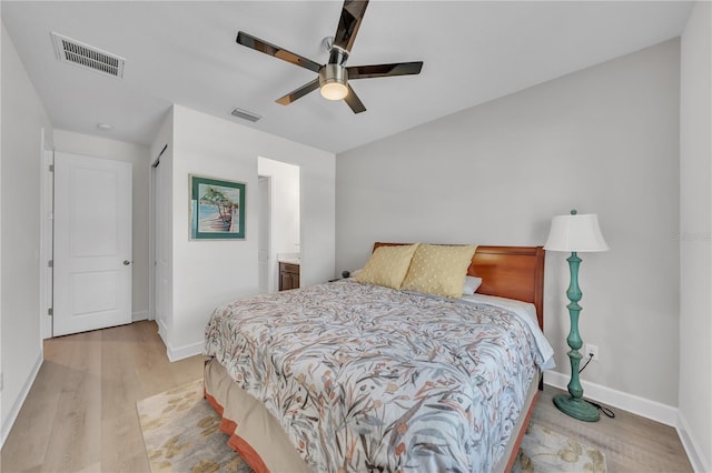 6989 Bradbury Cir, Wesley Chapel, FL 33545 - photo 56
